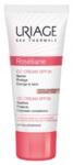 Uriage Rosliane CC krm SPF30 rosacea/brpr ell. 40ml