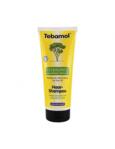 Tebamol hajsampon 200ml