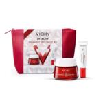 Vichy Liftactiv Pigment B3 XMAS pack 2025 