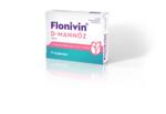 Flonivin D-mannz trendkiegszt por 10x5g