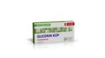 Naturland Glicerin k�p 2500 mg Feln�tteknek 12x