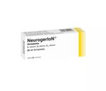 Neurogerlon filmtabletta 20x