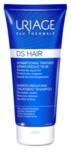 Uriage D.S. Hair sampon ersen korps fejbrre 150ml