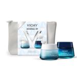 Vichy Mineral 89 XMAS pack 2025 