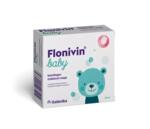 Flonivin Baby szuszpenzi Probio 20ml+2g