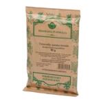 Anyalevl HERBRIA 50g