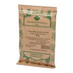 Anyalevl HERBRIA 50g