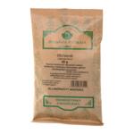 Dilevl HERBRIA 40g