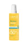 Uriage Barisun spray SPF50+ 200ml