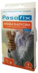 OPASKA csuklszort X1 S 1x