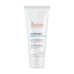 Avene Hydrance hidrat�l� light kr�m 40ml