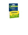 Ohropax Young fldug 10x