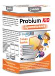 Jutavit Probium KID rgtabletta 30x