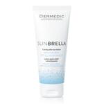 DERMEDIC Sunbrella napozs utni hst lotion 200g