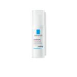 LRP Toleriane Rosaliac AR konc. arckrm brpr kor 40ml