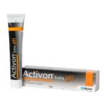 Activon Extra gl 50g