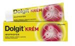 Dolgit krm 100g