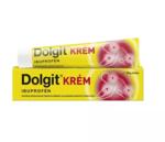 Dolgit krm 50g