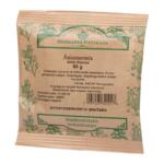 nizsmag HERBRIA 50g