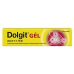 Dolgit gl 50g