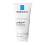 LRP Tolriane arctisztt krm 200ml