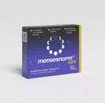 Mensesnorm Night �trendkieg�sz�t� tabletta 30x