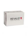 Revalid hajtonik 20x6ml