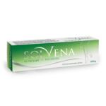 DimoVena 15 mg/g gl (rgi nv: Solvena gl) 100g