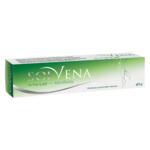 DimoVena 15 mg/g gl (rgi nv: Solvena gl) 40g