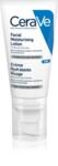 CeraVe hidratl arckrm nappali 52ml