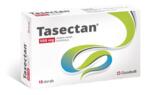 Tasectan 500 mg kapszula ELVA/GOODWILL 15x