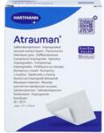 Atrauman ken�cst�ll steril                 5  x 5c 1x
