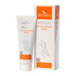 Priessnitz Vein Medical visszrkrm 125ml
