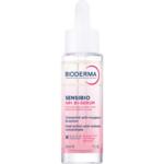 Bioderma Sensibio AR+ Bi-szrum 30ml