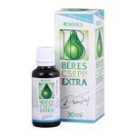 Bres Csepp Extra belsleges oldatos csepp pumps 30ml