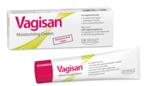 Vagisan hvelykrm hidratl 25g