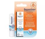 Bepanthen Derma F50 ajakpol stift 4,5g