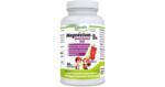 JutaVit Magn�zium+B6 Gumivitamin KID 60x