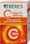 Béres C-vitamin 1000mg filmtabletta 60x