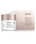 Bab Healthy Aging+ Multi Protector F30 kr.brfesz 50ml