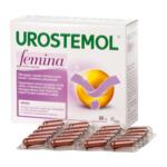 Urostemol Femina kemny kapszula 80x