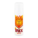 Irix spray 60g
