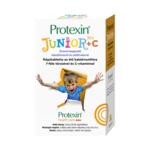 Protexin Junior +C trendkieg. rgtabletta 30x