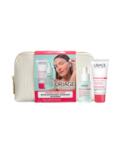 Uriage Ros�liane Neszesszer �rz�keny kipirosod� b� 30+40ml