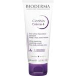 Bioderma Cicabio kr�m + 100ml