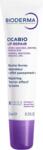 Bioderma Cicabio ajakbalzsam regener�l� 10ml