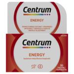 Centrum Energy A-Z-ig tabletta 30x