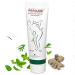 Perozin krm fjdalomcsillapt 100ml