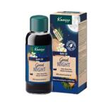 Kneipp f�rd�olaj j� �jszak�t 100ml