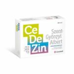 Szent-Gyrgyi Albert Immunkomplex Cedezin ret.tabl 60x